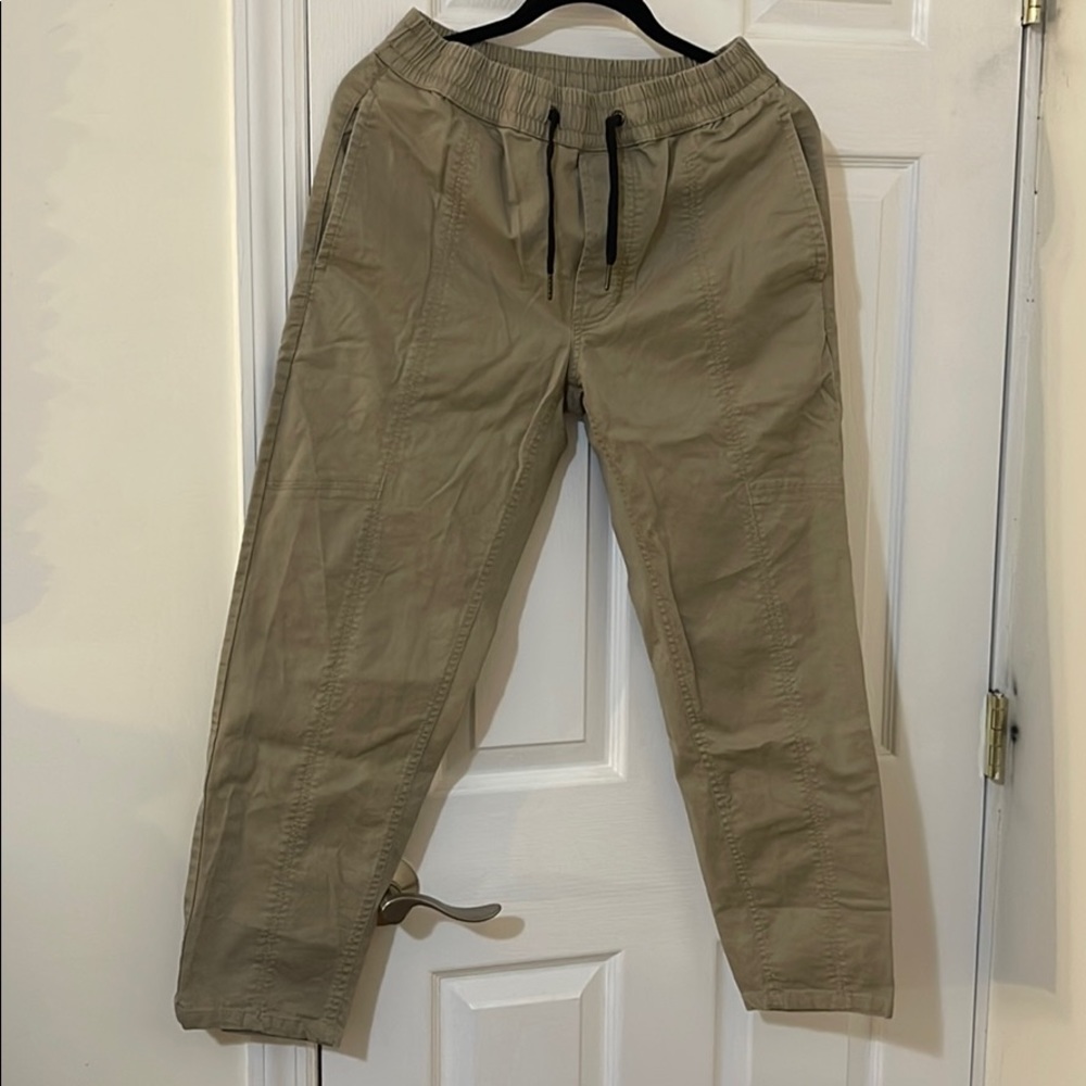 Barney Cools size 32 pants